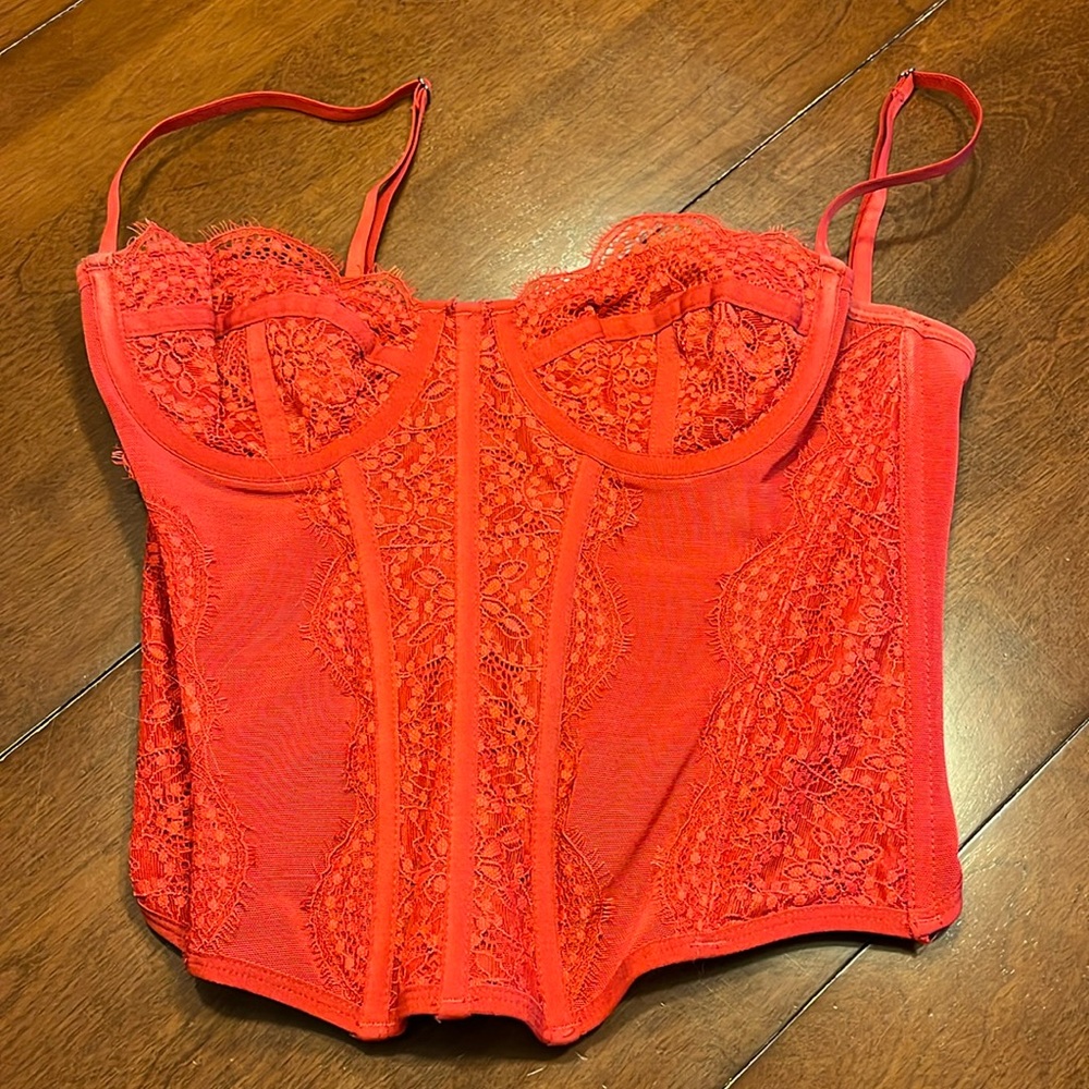 Urban Outfitters top